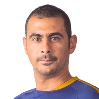 Ramy Makram