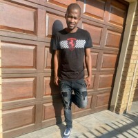 Matthews Mabuela