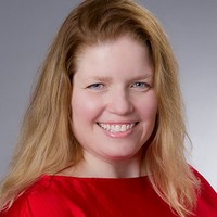 Laurie Panico