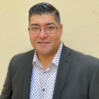 Jesús Emmanuel González Zapata