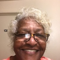 Ann Thomas