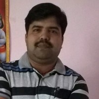 Rajanish Ojha