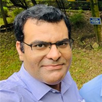 Manoj Chowdhary