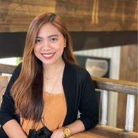 Vivien Francesca De Vera