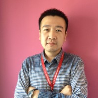 李少鹏