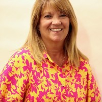 Martha Umstead
