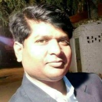 Kumar Aditya Soni