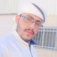احمد عبدالله