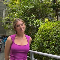 Elle Negri