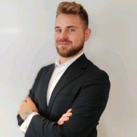 Albert Bilski