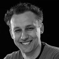 Rafael Birk