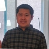 Jason Ke
