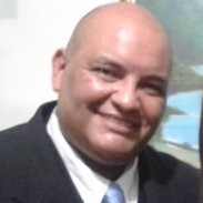Jhonny Lista