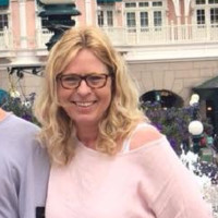 Ria Zijlmans