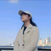 Rainbow Zhu