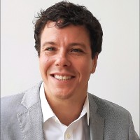 Eduardo Villela