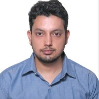 Pradeep Singh