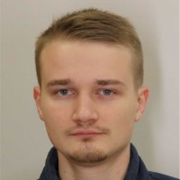 David Franěk