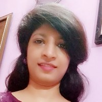 Richa J