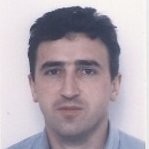 Pascal VIEIRA DA SILVA