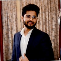 Divyanshu Singh