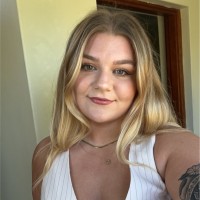 Amy Hall