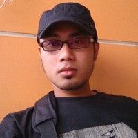 Hengki Prastiyo