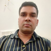 Nirmal Singh