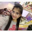 Ranjana Kolhe