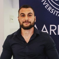 Mihail Manev