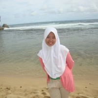 Arum Bektie