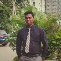 Sanjay Shinde
