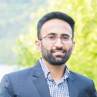 Puneet Tuli