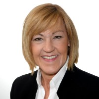 Marie-Louise Keutgen