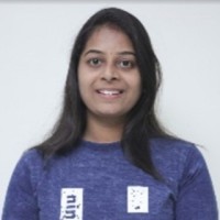 Shruti Gandhi