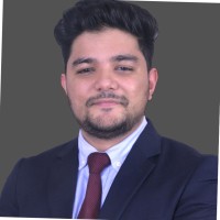 Umair Hameed
