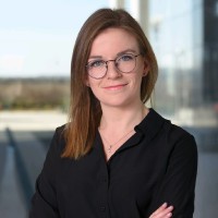 Aleksandra Żmijewska