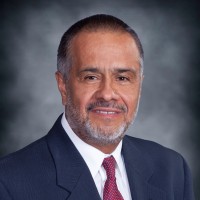 Donald Ortega