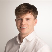 Adam Fearon