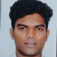 Divakara B