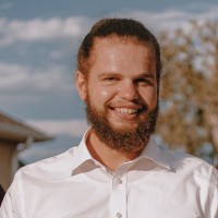 Gabriel Thurston