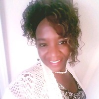 Deborah Smith