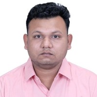 Dharmesh Kumar Rathva