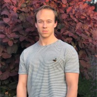 Ryan Collyer
