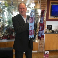 Andy Allen