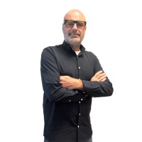 Jack Fisker-Fakkenor