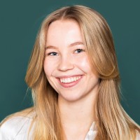 Eirin Sudbø Sivertsen