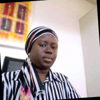 Bineta Loum