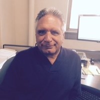 Vince Lovallo