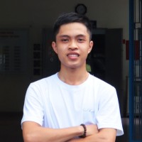 Hạnh Nguyễn Ngọc